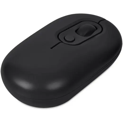 Serendipio Cheshire Black